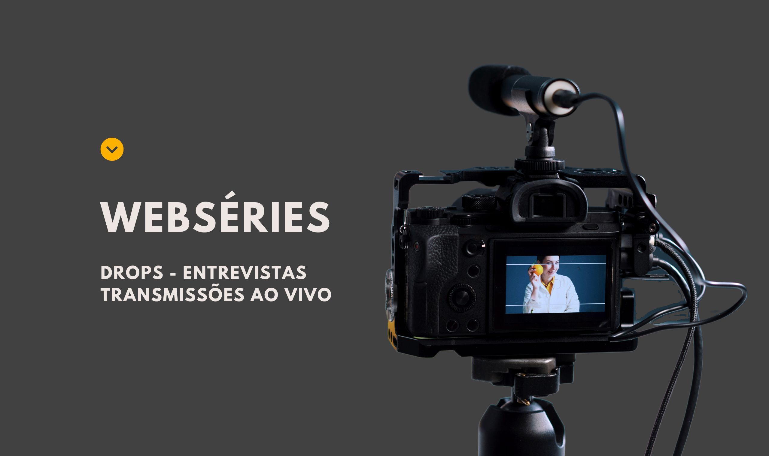 Webseries