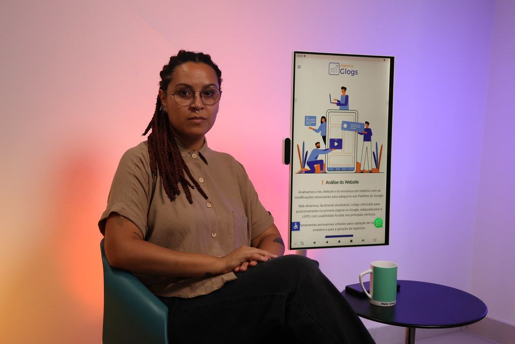estudio_com_lousa_digital_para_videoaula10_corrigir_55535212001_l